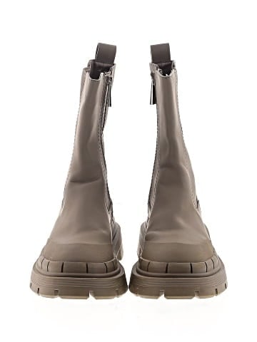 Zara Boots (view 2)