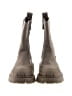 Zara Gray Green Boots Size EU 36 - photo 2