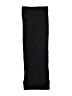Unbranded Black Scarf One size - photo 2