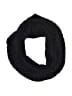 Unbranded Black Scarf One size - photo 1