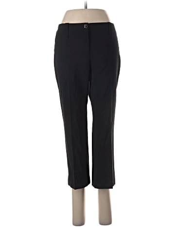 Avenue Montaigne Dress Pants (view 1)