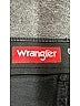 Wrangler Jeans Co Black Jeans Size 36 waist - photo 4
