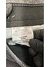 Wrangler Jeans Co Black Jeans Size 36 waist - photo 5