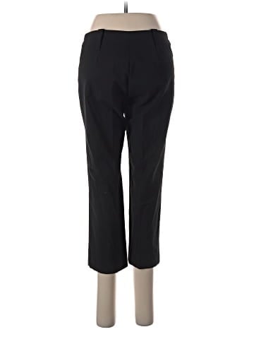 Avenue Montaigne Dress Pants (view 2)
