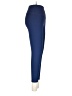 DYI Define Your Inspiration Blue Active Pants Size XS - photo 4