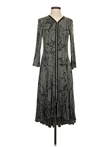 Comfy U.S.A. Casual Dress (view 1)