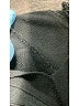 Wildcat Solid Black Cocktail Dress Size S - photo 8