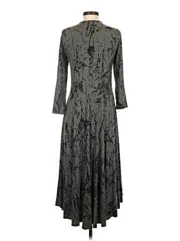 Comfy U.S.A. Casual Dress (view 2)