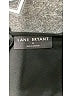 Lane Bryant Black Short Sleeve Top Size 24 - photo 7