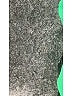 Vince Camuto Solid Green Jumpsuit Size M - photo 3