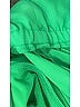 Vince Camuto Solid Green Jumpsuit Size M - photo 4