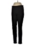 Old Navy Black Jeggings Size 12 - photo 1