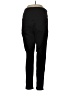 Old Navy Black Jeggings Size 12 - photo 2