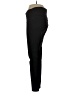 Old Navy Black Jeggings Size 12 - photo 5