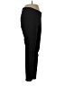 Old Navy Black Jeggings Size 12 - photo 4