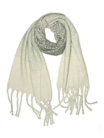 Mersea Scarf (view 1)