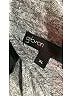 Gibson Gray Pullover Sweater Size XL - photo 7