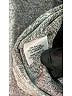 Gibson Gray Pullover Sweater Size XL - photo 8