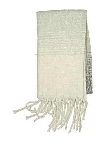 Mersea Scarf (view 2)