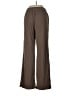 Assorted Brands Brown Casual Pants Size M - photo 2
