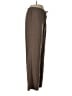 Assorted Brands Brown Casual Pants Size M - photo 4