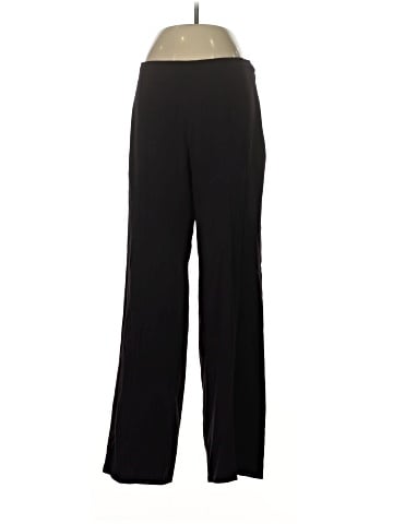 Max Mara Active Pants (view 1)