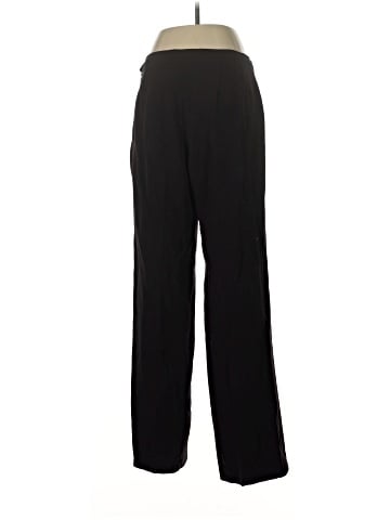 Max Mara Active Pants (view 2)