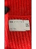 ASOS Design Red Pullover Sweater Size 6 - photo 7