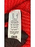 ASOS Design Red Pullover Sweater Size 6 - photo 8