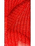 ASOS Design Red Pullover Sweater Size 6 - photo 9