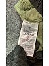 Old Navy Green Casual Pants Size S - photo 8