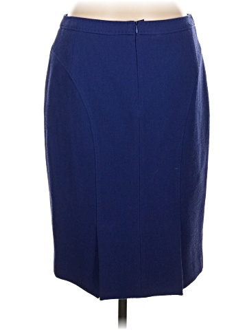 Armani Collezioni Formal Skirt (view 2)
