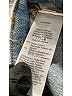 Madewell Blue Jeans Size 26 waist - photo 5