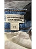 Madewell Blue Jeans Size 26 waist - photo 6