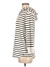 Calvin Klein White Pullover Sweater Size M - photo 5