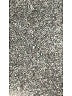 Assorted Brands Floral Black Casual Skirt Size 2 - photo 7