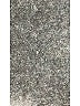 Assorted Brands Floral Black Casual Skirt Size 2 - photo 8