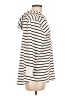 Calvin Klein White Pullover Sweater Size M - photo 4