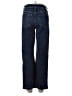 Old Navy Blue Jeans Size 2 - photo 2