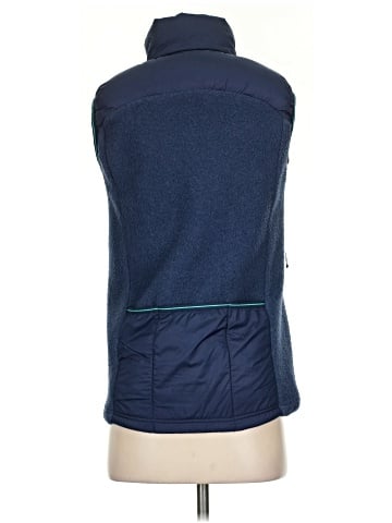 Peppermint Vest (view 2)