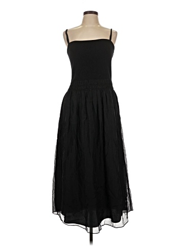 Vince. Cocktail Dress (view 1)