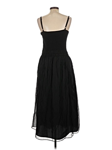 Vince. Cocktail Dress (view 2)