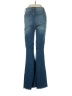 Assorted Brands Stars Blue Jeans Size 5 - photo 2