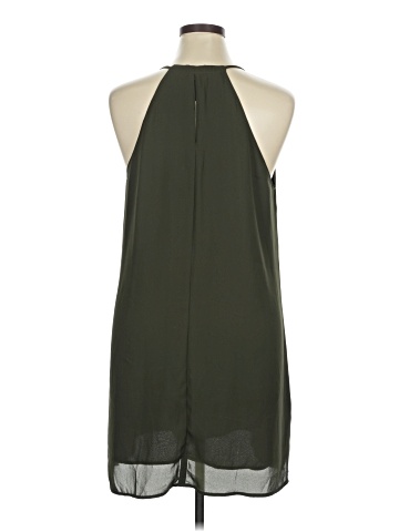 Tempted Casual Dress (view 2)