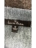 Love Tree Gray Pullover Sweater Size M - photo 7