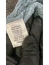Love Tree Gray Pullover Sweater Size M - photo 8