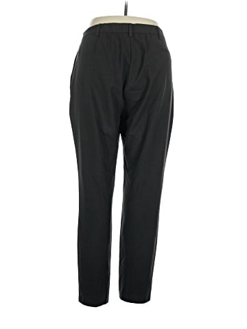 M&S Collection Dress Pants (view 2)