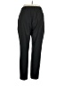 M&S Collection Solid Black Dress Pants Size 16 Long - photo 2