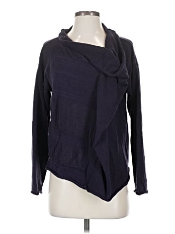 Crea Concept Cardigan (view 1)
