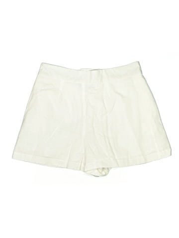 Minkpink Shorts (view 2)